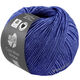 Lana Grossa COOL WOOL Vintage | 7390-fiordaliso