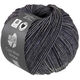 Lana Grossa COOL WOOL Vintage | 7391-grigio scuro