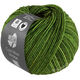 Lana Grossa COOL WOOL Vintage | 7392-verde erba