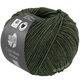 Lana Grossa COOL WOOL Vintage | 7393-verde foresta