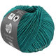 Lana Grossa COOL WOOL Vintage | 7394-verde ottanio