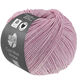 Lana Grossa COOL WOOL Vintage | 7397-rosa lilla