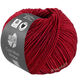 Lana Grossa COOL WOOL Vintage | 7398-rosso fuoco