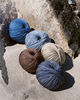 Lana Grossa COOL WOOL Vintage