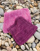 Lana Grossa COOL WOOL Vintage
