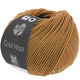 Lana Grossa COOL WOOL Mélange (We Care) | 1423-caramello puntinato