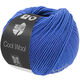 Lana Grossa COOL WOOL Mélange (We Care) | 1503-blu puntinato