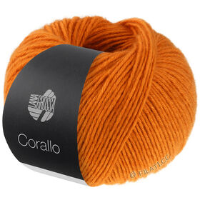 CORALLO 50g di Lana Grossa