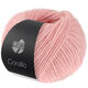 Lana Grossa CORALLO 50g | 103-rosa delicata