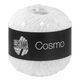 Lana Grossa COSMO | 01-bianco