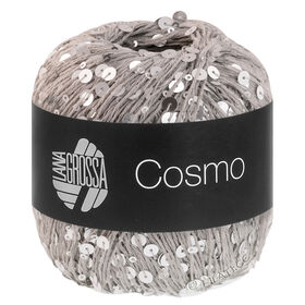 COSMO di Lana Grossa