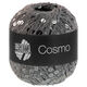 Lana Grossa COSMO | 03-grigio