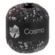 Lana Grossa COSMO | 04-grigio scuro