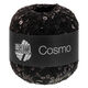 Lana Grossa COSMO | 05-nero