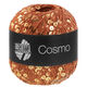 Lana Grossa COSMO | 08-caramello