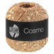 Lana Grossa COSMO | 09-Giallo deserto