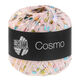 Lana Grossa COSMO | 12-rosa pallido