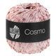 Lana Grossa COSMO | 13-rosa delicata