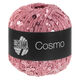 Lana Grossa COSMO | 14-rosa antico