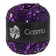 Lana Grossa COSMO | 18-viola scuro
