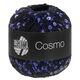 Lana Grossa COSMO | 19-blu notte