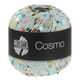 Lana Grossa COSMO | 21-turchese chiaro