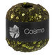 Lana Grossa COSMO | 22-oliva scuro