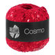 Lana Grossa COSMO | 24-rosso