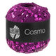 Lana Grossa COSMO | 26-viola rosso