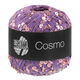 Lana Grossa COSMO | 27-blu violetto