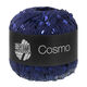Lana Grossa COSMO | 28-inchiostro blu