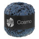 Lana Grossa COSMO | 29-blu jeans