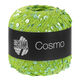 Lana Grossa COSMO | 30-verde maggio