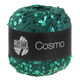 Lana Grossa COSMO | 31-verde opale