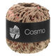 Lana Grossa COSMO | 32-cammello