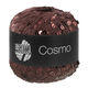 Lana Grossa COSMO | 33-marrone cioccolato