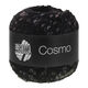 Lana Grossa COSMO | 34-marrone nero