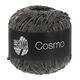 Lana Grossa COSMO | 35-antracite