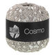 Lana Grossa COSMO | 36-grigio chiaro/
