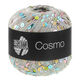 Lana Grossa COSMO | 37-grigio chiaro/