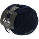 Lana Grossa COSY (lala BERLIN) | 12-blu nero