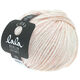Lana Grossa COSY (lala BERLIN) | 16-rosa pallido