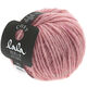 Lana Grossa COSY (lala BERLIN) | 17-beige rosso