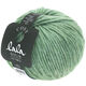 Lana Grossa COSY (lala BERLIN) | 18-verde chiaro