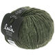 Lana Grossa COSY (lala BERLIN) | 19-cachi
