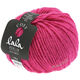 Lana Grossa COSY (lala BERLIN) | 21-rosa vivo
