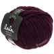 Lana Grossa COSY (lala BERLIN) | 22-melanzana
