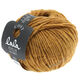 Lana Grossa COSY (lala BERLIN) | 23-cammello