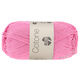 Lana Grossa COTONE | 002-garofano