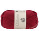 Lana Grossa COTONE | 004-rosso vino